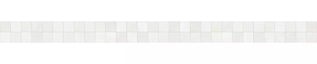 Настенная плитка «Alma Ceramica» Cube Matt. 90x30 TWU3090CUB07R светло-серый Настенная плитка «Alma Ceramica» Cube Matt. 90x30 TWU3090CUB07R светло-серый