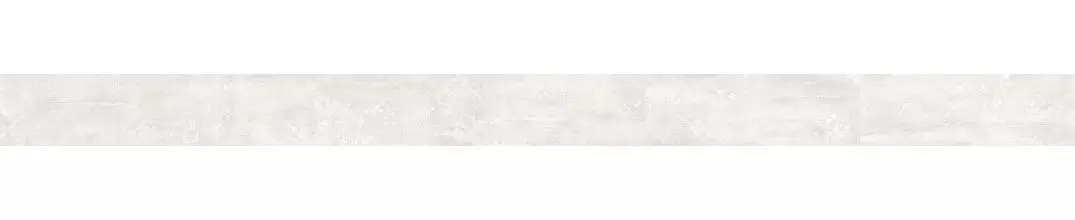 Настенная плитка «Alma Ceramica» Dakar Matt. 90x30 TWU3090DKR17R светло-серый Настенная плитка «Alma Ceramica» Dakar Matt. 90x30 TWU3090DKR17R светло-серый
