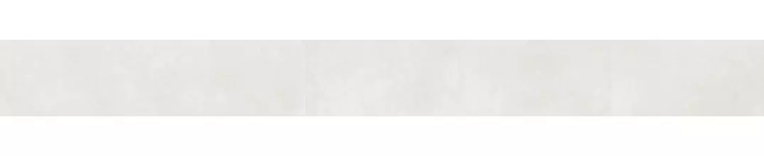 Напольная плитка «Gravita» Aster Matt. 120x60 fullbody 78910167 dew