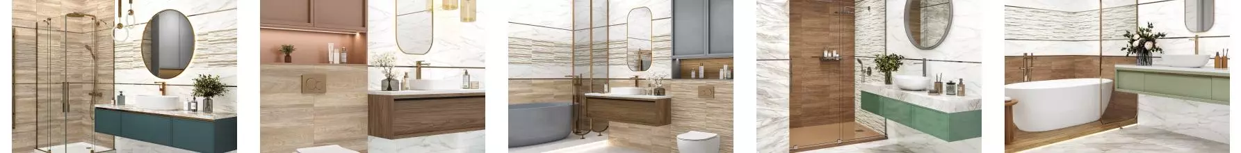 Коллекция плитки «Alma Ceramica» Euphoria Коллекция плитки «Alma Ceramica» Euphoria