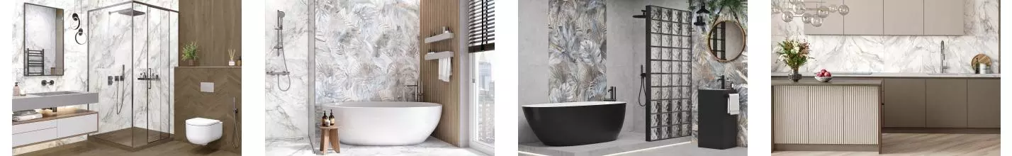 Коллекция плитки «Delacora» Bahamas