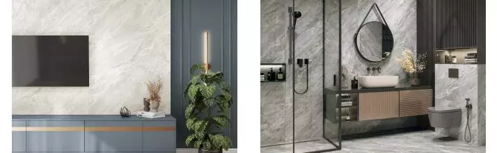 Коллекция плитки «Delacora» Corby Коллекция плитки «Delacora» Corby