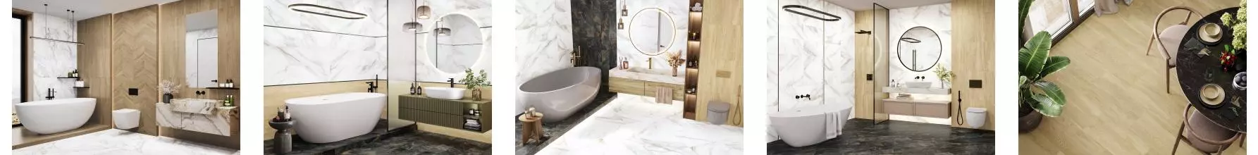 Коллекция плитки «Delacora» Walnut Коллекция плитки «Delacora» Walnut