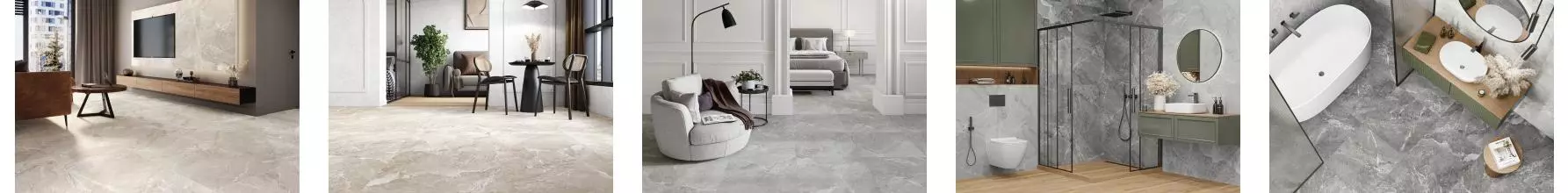 Коллекция плитки «Delacora» Wild Коллекция плитки «Delacora» Wild