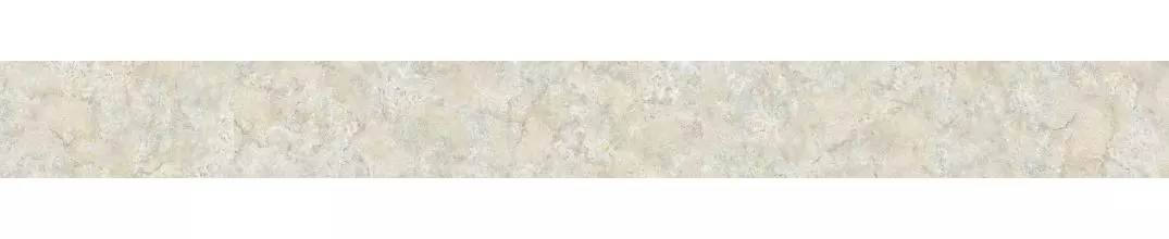 Напольная плитка «Alma Ceramica» Indastrio Matt. 120x60 sugar effect GFU60120IND04R бежевый