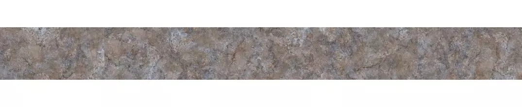 Напольная плитка «Alma Ceramica» Indastrio Matt. 120x60 sugar effect GFU60120IND40R серо-коричневый