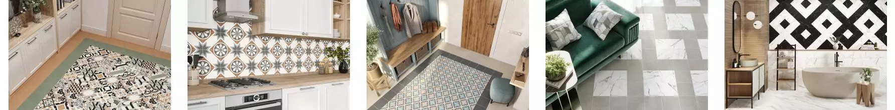 Коллекция плитки «Artkera Group» Design Art Коллекция плитки «Artkera Group» Design Art