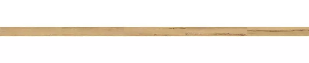 Напольная плитка «La Platera» Forest Matt. 114x17 78910300 natural