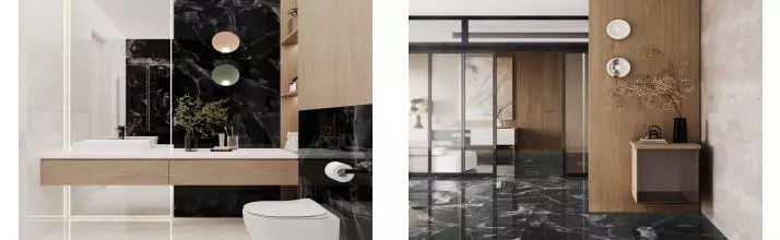 Коллекция плитки «Laparet» Andora Коллекция плитки «Laparet» Andora