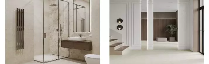 Коллекция плитки «Laparet» Ardesia