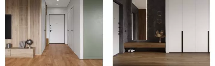 Коллекция плитки «Laparet» Bercy Коллекция плитки «Laparet» Bercy