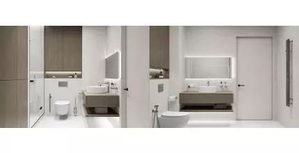 Коллекция плитки «Laparet» Berna