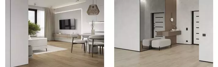 Коллекция плитки «Laparet» Bio