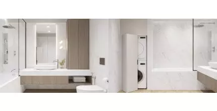 Коллекция плитки «Laparet» Borgini Коллекция плитки «Laparet» Borgini