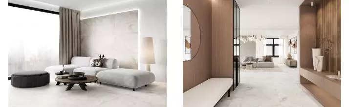 Коллекция плитки «Laparet» Galatea Коллекция плитки «Laparet» Galatea