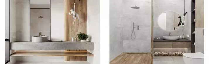 Коллекция плитки «Laparet» Illusion Pro Коллекция плитки «Laparet» Illusion Pro