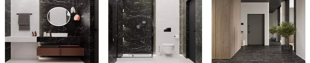 Коллекция плитки «Laparet» Intense Коллекция плитки «Laparet» Intense