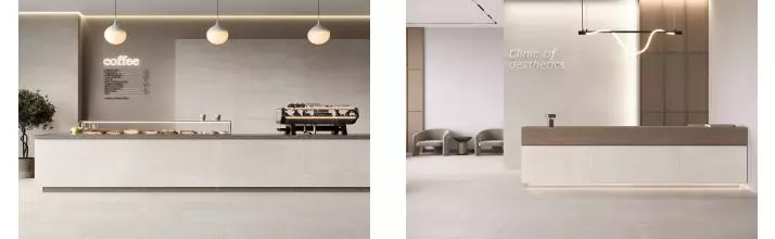 Коллекция плитки «Laparet» Lucena Pro Bone Коллекция плитки «Laparet» Lucena Pro Bone