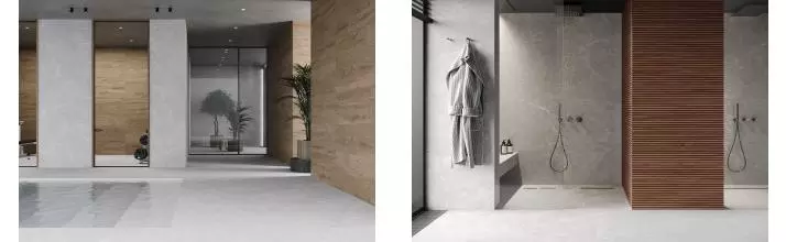 Коллекция плитки «Laparet» Marble Pro Коллекция плитки «Laparet» Marble Pro