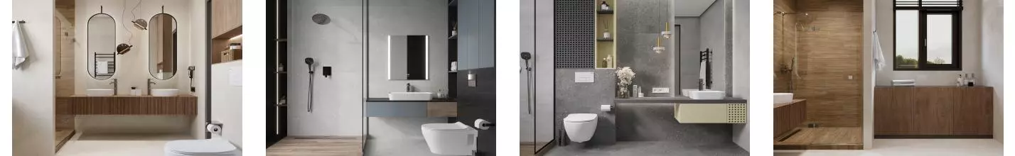 Коллекция плитки «Laparet» Nelson Коллекция плитки «Laparet» Nelson