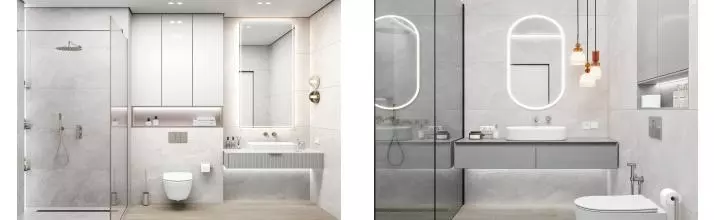 Коллекция плитки «Laparet» Onyx Lux Коллекция плитки «Laparet» Onyx Lux