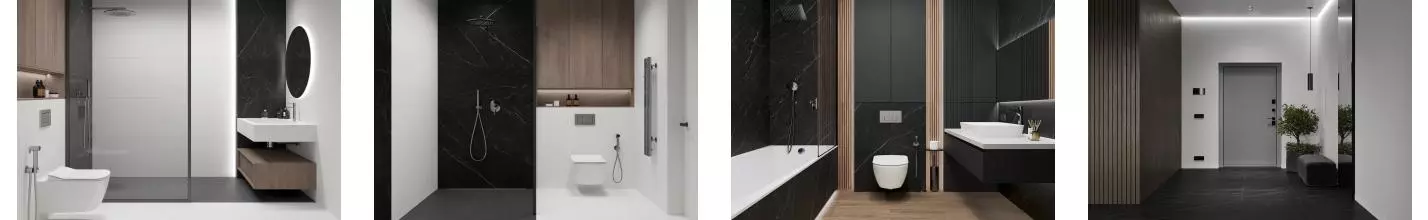 Коллекция плитки «Laparet» Opera