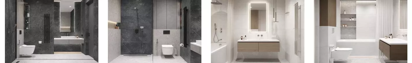 Коллекция плитки «Laparet» Overland Pro