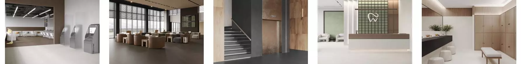 Коллекция плитки «Laparet» Sandstone Pro Коллекция плитки «Laparet» Sandstone Pro