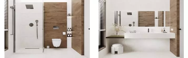 Коллекция плитки «Laparet» Soft Cloud Коллекция плитки «Laparet» Soft Cloud