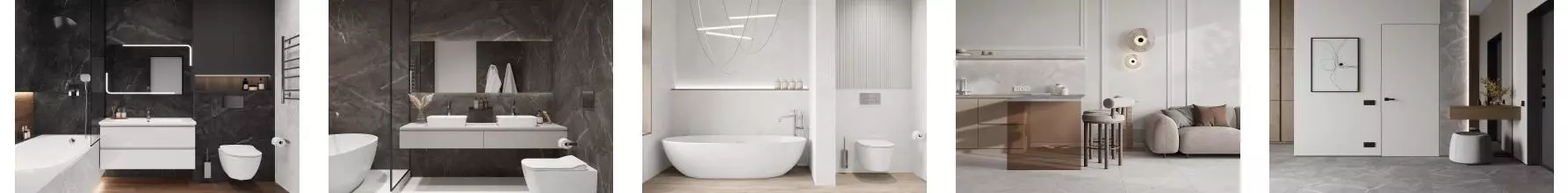 Коллекция плитки «Laparet» Timeless Коллекция плитки «Laparet» Timeless