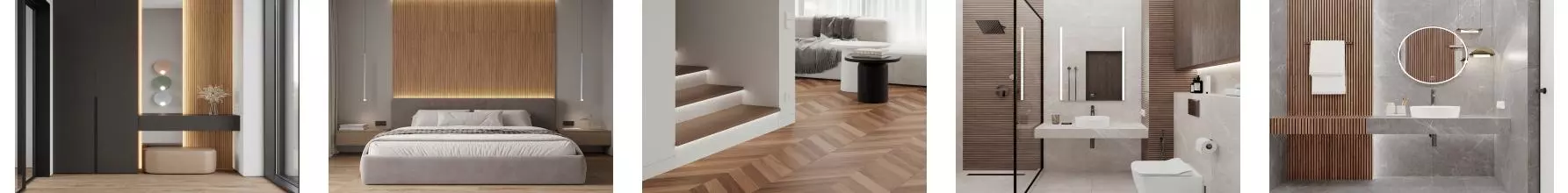 Коллекция плитки «Laparet» Wood Canarium Коллекция плитки «Laparet» Wood Canarium