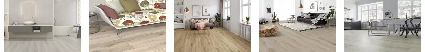 Коллекция SPC-плитки «Primavera» Callisto