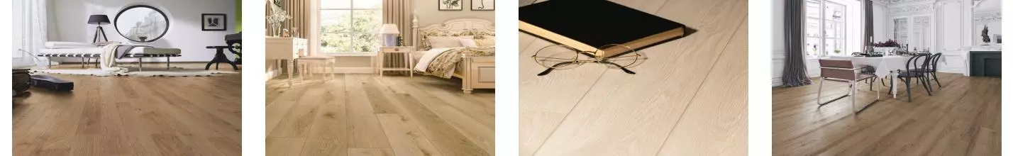 Коллекция SPC-плитки «Primavera» Natura