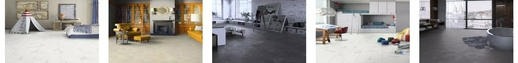 Коллекция SPC-плитки «Primavera» Novara