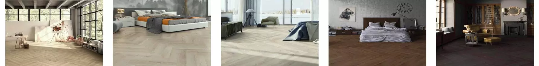 Коллекция ламината «Amadei» Варган Коллекция ламината «Amadei» Варган