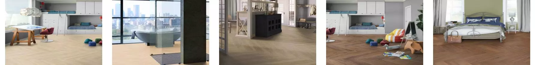 Коллекция ламината «Amadei» Домра Коллекция ламината «Amadei» Домра