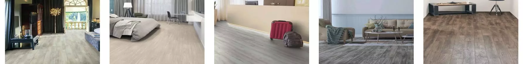 Коллекция ламината «Amadei» Кастаньеты Коллекция ламината «Amadei» Кастаньеты