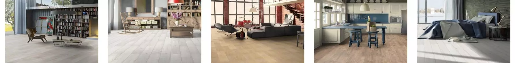 Коллекция ламината «Amadei» Литавры Коллекция ламината «Amadei» Литавры