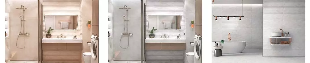 Коллекция плитки «Gravita» Arina Коллекция плитки «Gravita» Arina