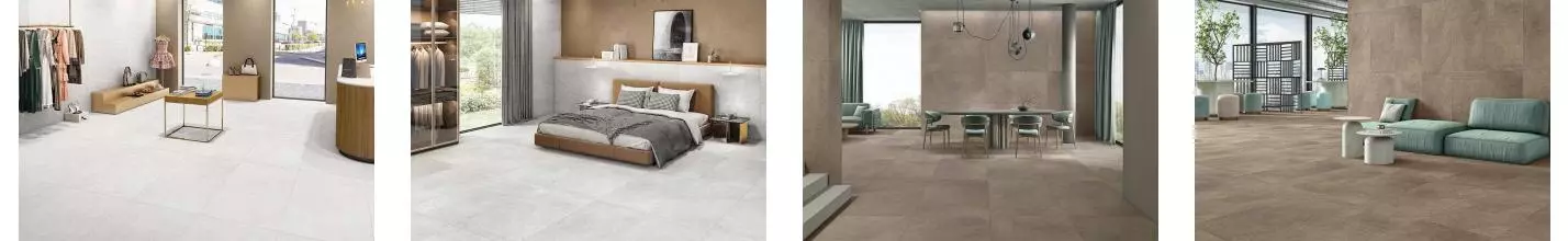 Коллекция плитки «Gravita» Aster