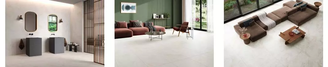 Коллекция плитки «Gravita» Lustre Коллекция плитки «Gravita» Lustre