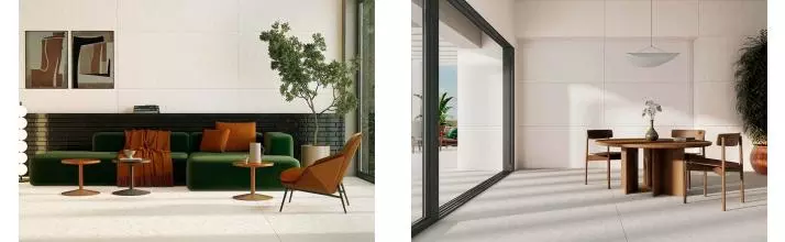 Коллекция плитки «Gravita» Melton