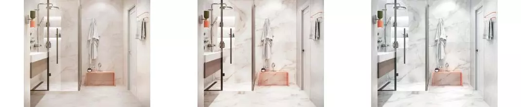 Коллекция плитки «Gravita» Mist Коллекция плитки «Gravita» Mist