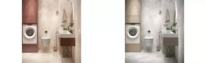 Коллекция плитки «Gravita» Rizi