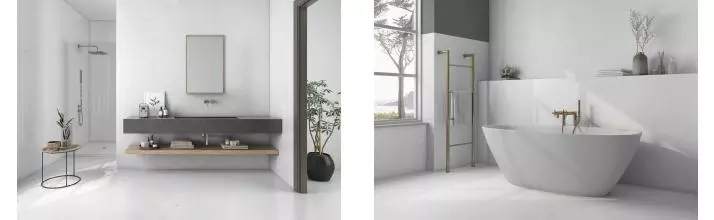 Коллекция плитки «Prissmacer» Aire