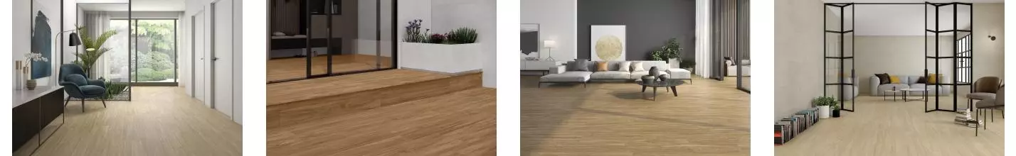 Коллекция плитки «Prissmacer» Alessandria Коллекция плитки «Prissmacer» Alessandria