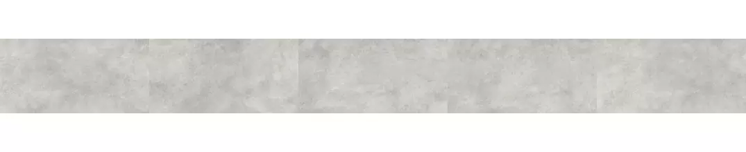 Напольная плитка «Laparet» Fortezza Pro Matt. 119,1x59,5 глянцевые чернила LP6012G0351R perla