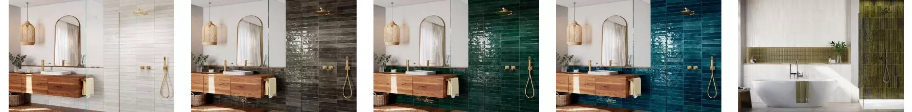 Коллекция плитки «Ceramica Vilar Albaro» Nairobi Коллекция плитки «Ceramica Vilar Albaro» Nairobi