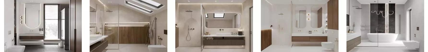 Коллекция плитки «Laparet» Festa Коллекция плитки «Laparet» Festa