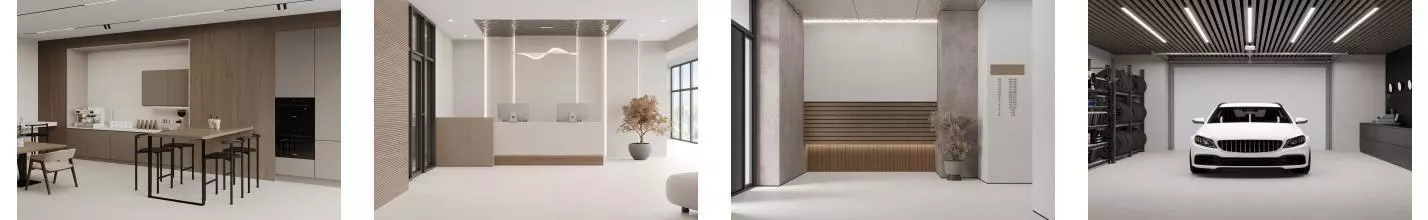 Коллекция плитки «Laparet» Malta Коллекция плитки «Laparet» Malta